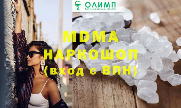 кокс Каменка