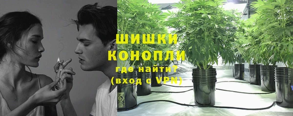 кокс Каменка