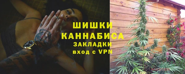 кокс Каменка