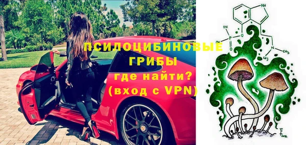 метадон Каменск-Шахтинский